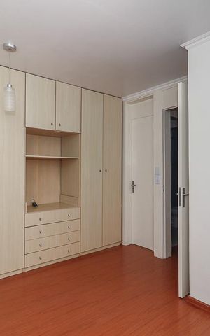 Casa de condomínio à venda com 91m², 3 quartos e 1 vagaQuarto