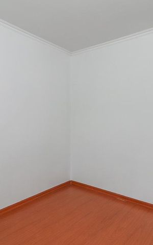Casa de condomínio à venda com 91m², 3 quartos e 1 vagaQuarto 2