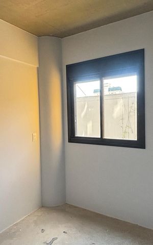 Apartamento à venda com 90m², 2 quartos e 2 vagas Apartamento à venda com 90m², 2 quartos e 2 vagasQuarto