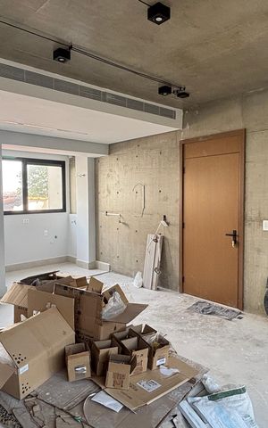 Apartamento à venda com 90m², 2 quartos e 2 vagas Apartamento à venda com 90m², 2 quartos e 2 vagasSala