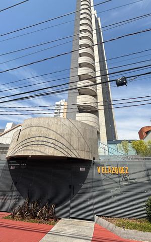 Apartamento à venda com 90m², 2 quartos e 2 vagas Apartamento à venda com 90m², 2 quartos e 2 vagasFachada