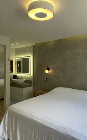 Casa à venda com 125m², 3 quartos e 1 vaga