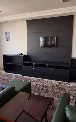 Studio à venda com 42m², 2 quartos e 1 vaga Studio à venda com 42m², 2 quartos e 1 vagaÁrea Comum