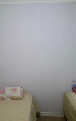Apartamento para alugar com 90m², 2 quartos e 1 vaga Apartamento para alugar com 90m², 2 quartos e 1 vagaQuarto 2