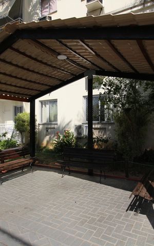 Apartamento à venda com 51m², 2 quartos e 1 vagaÁrea Comum - Área de Convivência