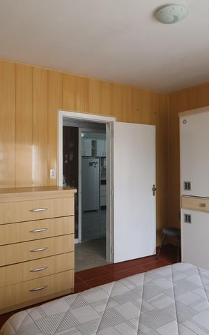 Casa à venda com 195m², 2 quartos e 3 vagasQuarto 1