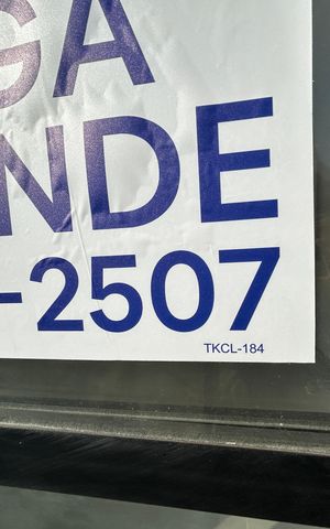 Apartamento para alugar com 104m², 2 quartos e 1 vagaTKCL-184