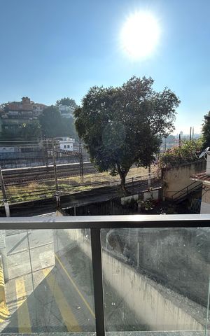 Apartamento para alugar com 104m², 2 quartos e 1 vagaVaranda da Súite