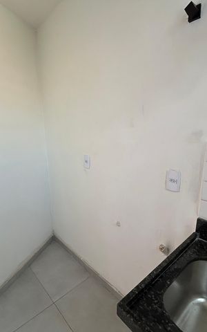 Apartamento para alugar com 104m², 2 quartos e 1 vagaÁrea de Serviço