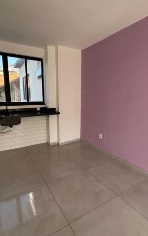 Apartamento para alugar com 104m², 2 quartos e 1 vagaCozinha