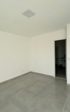 Apartamento para alugar com 104m², 2 quartos e 1 vagaSuíte