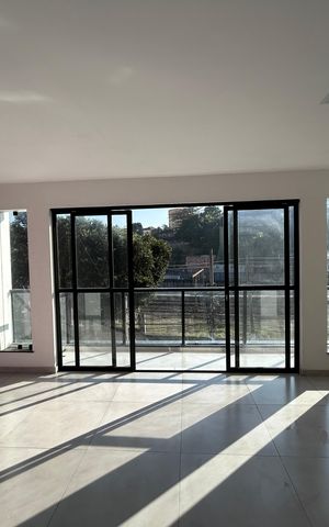 Apartamento para alugar com 104m², 2 quartos e 1 vagaSala