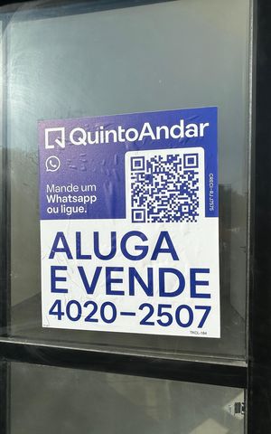 Apartamento para alugar com 104m², 2 quartos e 1 vagaTKCL-184