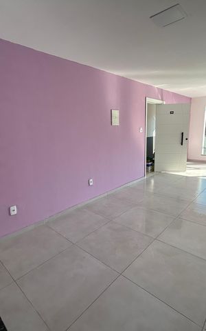 Apartamento para alugar com 104m², 2 quartos e 1 vagaCozinha
