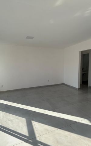 Apartamento para alugar com 104m², 2 quartos e 1 vagaSala