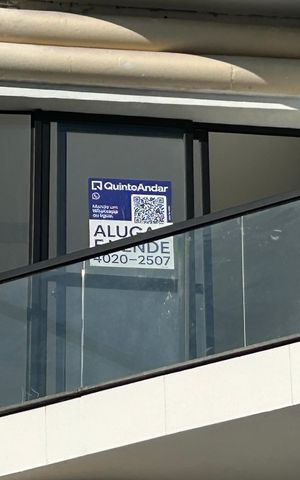 Apartamento para alugar com 104m², 2 quartos e 1 vagaTKCL-184