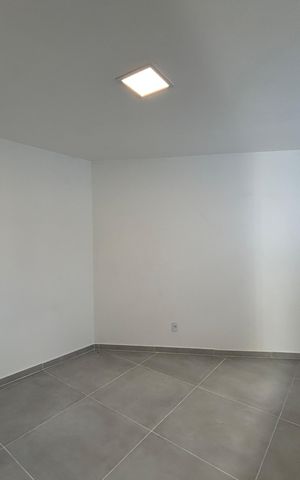 Apartamento para alugar com 104m², 2 quartos e 1 vagaQuarto 2