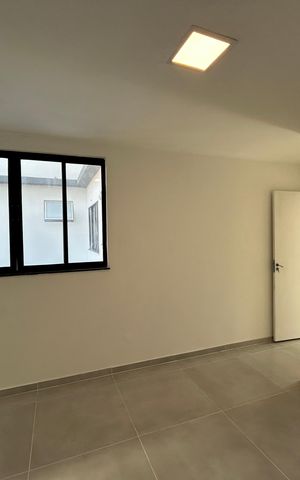Apartamento para alugar com 104m², 2 quartos e 1 vagaQuarto 2