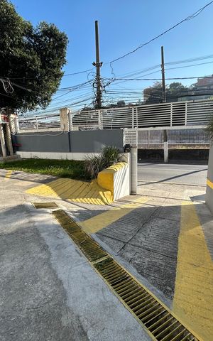 Apartamento para alugar com 104m², 2 quartos e 1 vagaEstacionamento