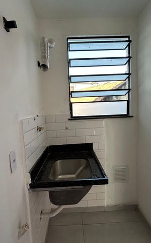 Apartamento para alugar com 104m², 2 quartos e 1 vagaÁrea de Serviço