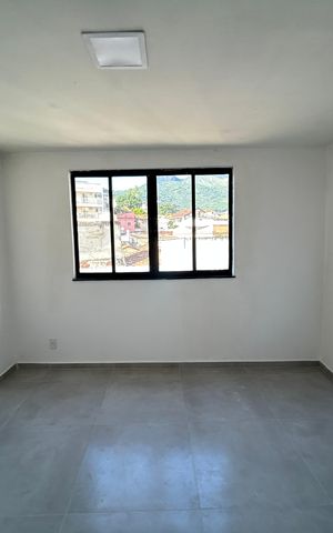 Apartamento para alugar com 100m², 2 quartos e 1 vagaQuarto