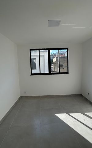 Apartamento para alugar com 100m², 2 quartos e 1 vagaSuite