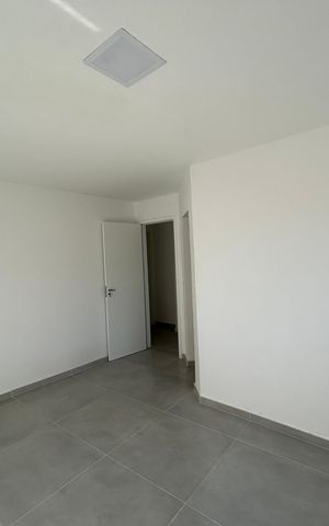Apartamento para alugar com 100m², 2 quartos e 1 vagaSuite