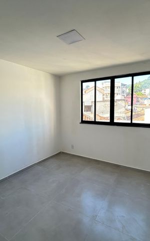 Apartamento para alugar com 100m², 2 quartos e 1 vagaQuarto