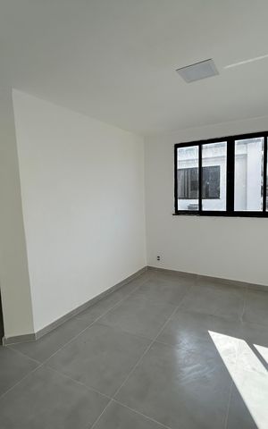 Apartamento para alugar com 100m², 2 quartos e 1 vagaSuite