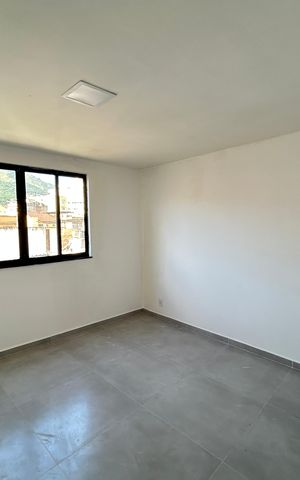 Apartamento para alugar com 100m², 2 quartos e 1 vagaQuarto