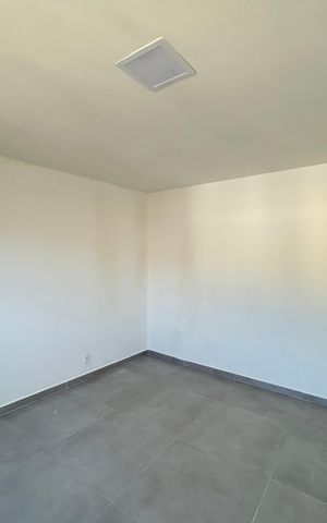 Apartamento para alugar com 100m², 2 quartos e 1 vagaQuarto