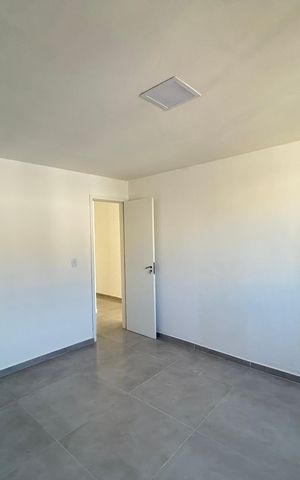 Apartamento para alugar com 100m², 2 quartos e 1 vagaQuarto