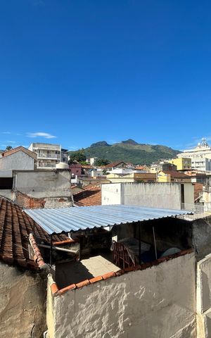 Apartamento para alugar com 100m², 2 quartos e 1 vagaVista do Quarto