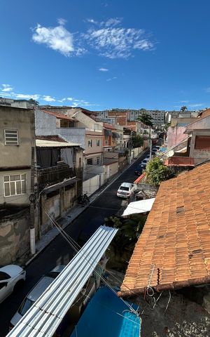 Apartamento para alugar com 100m², 2 quartos e 1 vagaVista da Suíte