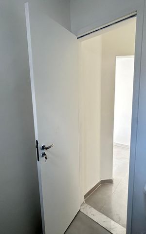 Apartamento para alugar com 100m², 2 quartos e 1 vagaBanheiro da Suíte