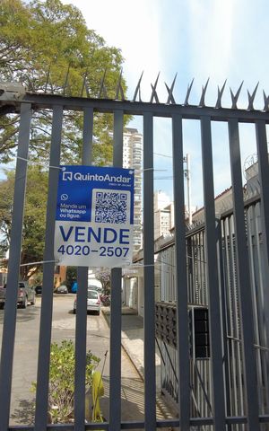 Casa de condomínio à venda com 146m², 2 quartos e 2 vagasPlaquinha