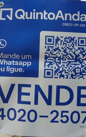 Casa de condomínio à venda com 146m², 2 quartos e 2 vagasPlaquinha