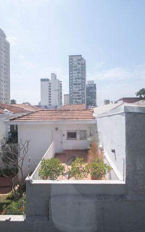 Casa de condomínio à venda com 146m², 2 quartos e 2 vagasSuíte 2 - Vista