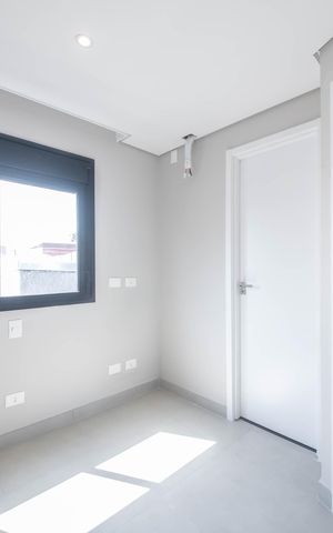 Casa de condomínio à venda com 146m², 2 quartos e 2 vagasSuíte 2