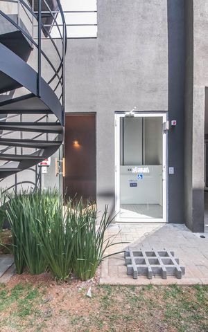 Casa de condomínio à venda com 146m², 2 quartos e 2 vagasÁrea Comum
