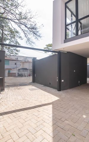 Casa de condomínio à venda com 146m², 2 quartos e 2 vagasÁrea Comum