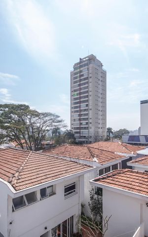Casa de condomínio à venda com 146m², 2 quartos e 2 vagasÁrea Gourmet - Vista