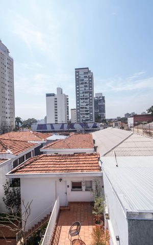 Casa de condomínio à venda com 146m², 2 quartos e 2 vagasÁrea Gourmet - Vista