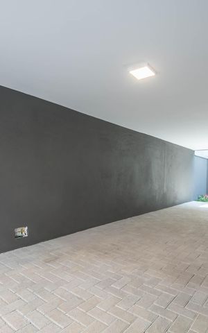 Casa de condomínio à venda com 146m², 2 quartos e 2 vagasGaragem
