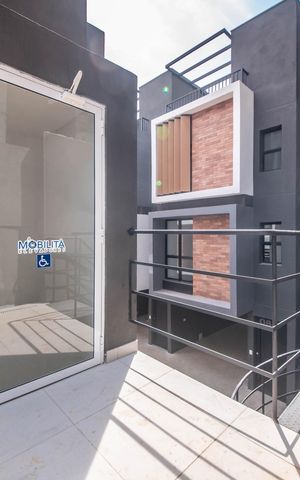 Casa de condomínio à venda com 146m², 2 quartos e 2 vagasÁrea Comum