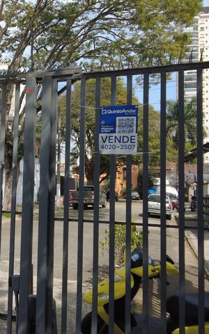 Casa de condomínio à venda com 146m², 2 quartos e 2 vagasPlaquinha