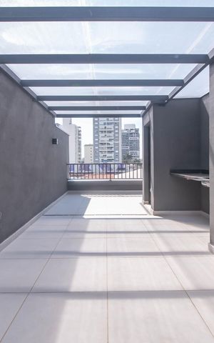 Casa de condomínio à venda com 146m², 2 quartos e 2 vagasÁrea Gourmet