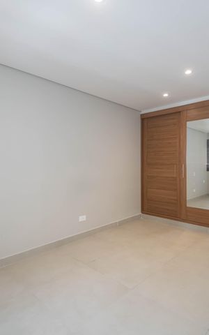 Casa de condomínio à venda com 146m², 2 quartos e 2 vagasSuíte 1