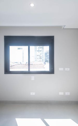 Casa de condomínio à venda com 146m², 2 quartos e 2 vagasSuíte 2
