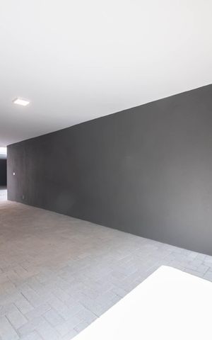 Casa de condomínio à venda com 146m², 2 quartos e 2 vagasLavanderia Entr